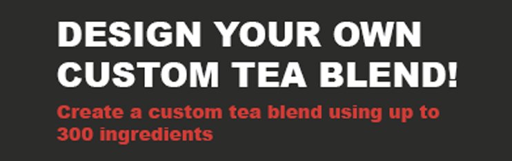 Ceylon Originals promotional banner