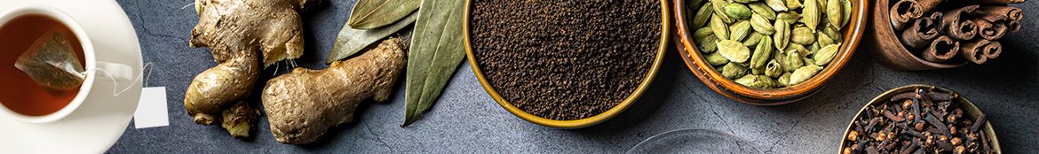 Ceylon Originals Private Labeling Services