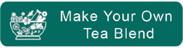 Make your own brand