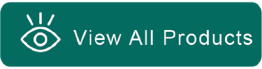 View all private label options