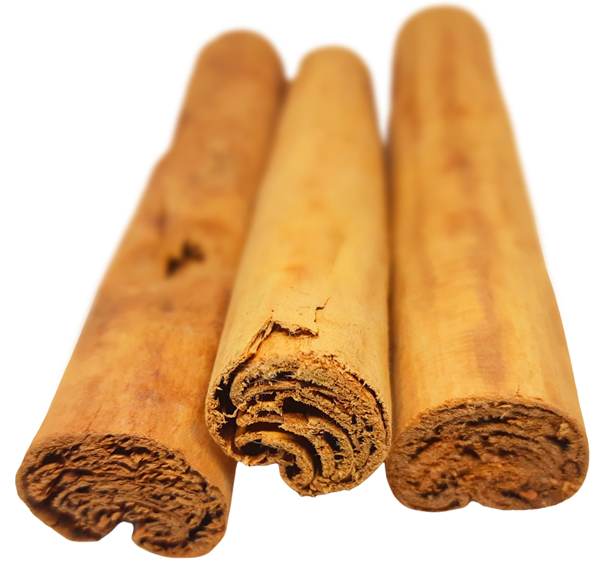 Highdemand True Cinnamon Products
